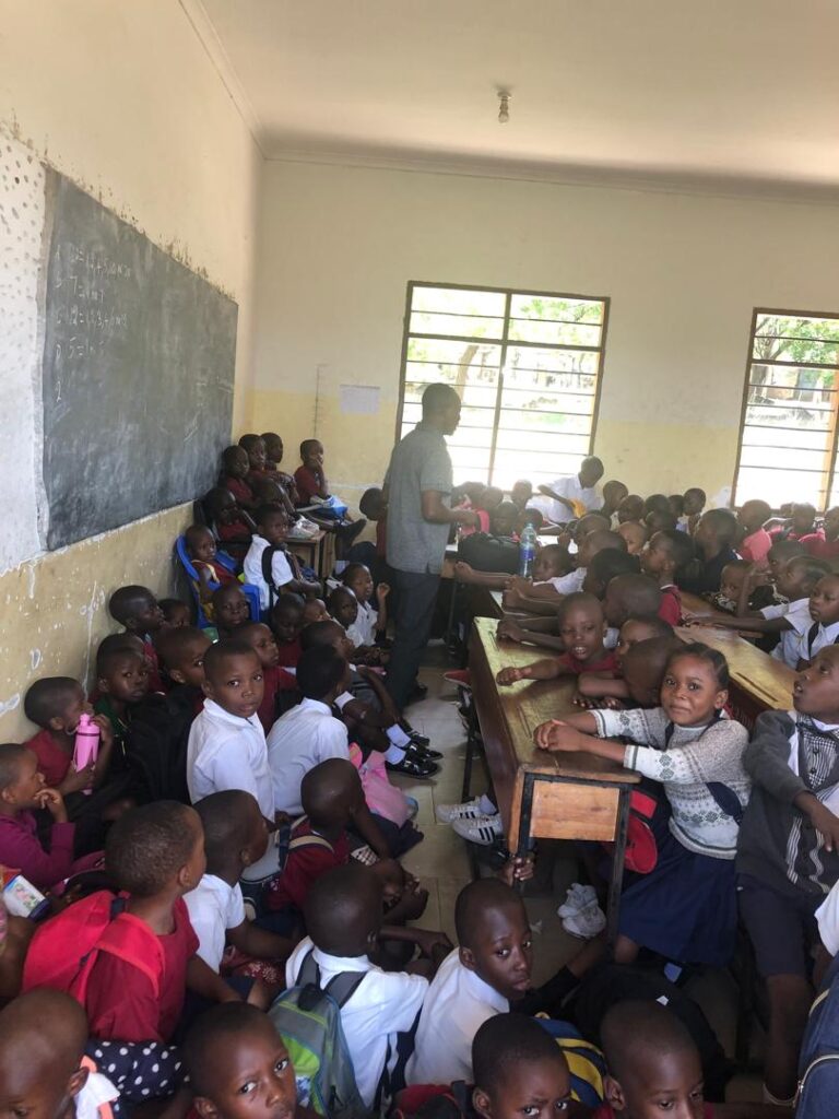 plentiful are the harvests